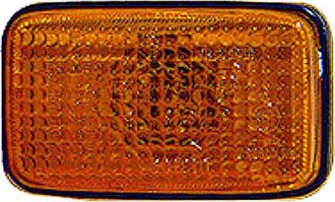 ABAKUS 215-1422N-AE-Y - Semnalizator aaoparts.ro