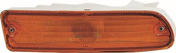 ABAKUS 215-1656L-YA - Lumini pozitie aaoparts.ro