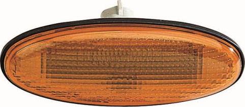 ABAKUS 216-1405N-AE - Semnalizator aaoparts.ro