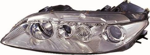 ABAKUS 216-1147L-LD-EF - Far aaoparts.ro