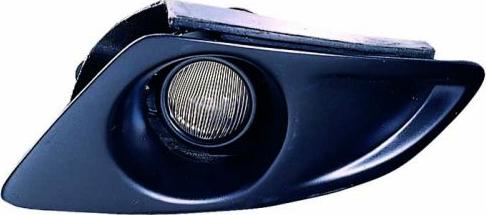 ABAKUS 216-2009L-UE - Proiector ceata aaoparts.ro