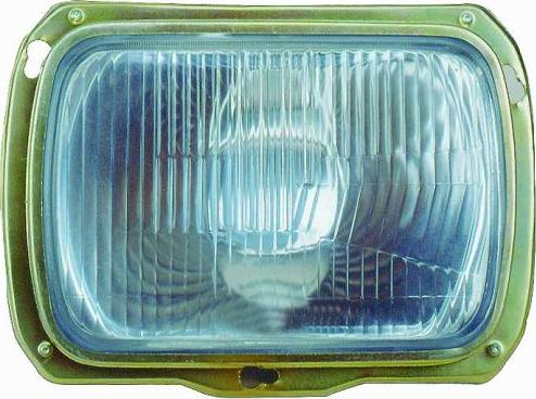 ABAKUS 211-1106N-LD-E - Far aaoparts.ro