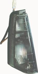 ABAKUS 218-1506R - Semnalizator aaoparts.ro