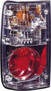 ABAKUS 212-19F1PTA - Set lumini spate aaoparts.ro