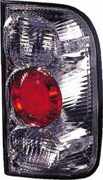 ABAKUS 212-19F2PXA - Set lumini spate aaoparts.ro