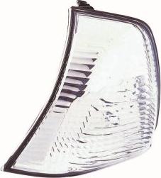 ABAKUS 212-15H1L-UE - Semnalizator aaoparts.ro