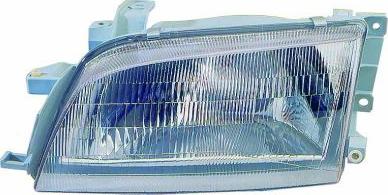 ABAKUS 212-1147L-LD - Far aaoparts.ro