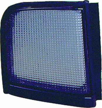 ABAKUS 217-1513L - Semnalizator aaoparts.ro