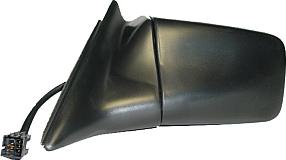 ABAKUS 2804M04 - Oglinda exterioara aaoparts.ro