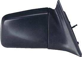 ABAKUS 2804M02 - Oglinda exterioara aaoparts.ro