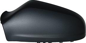 ABAKUS 2807C01 - Acoperire oglinda exterioara aaoparts.ro