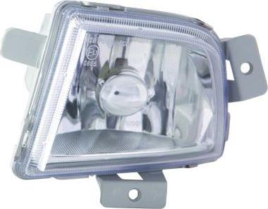 ABAKUS 235-2014L-UE - Proiector ceata aaoparts.ro