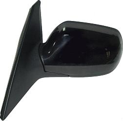 ABAKUS 2308M01 - Oglinda exterioara aaoparts.ro