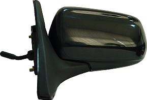 ABAKUS 2307M01 - Oglinda exterioara aaoparts.ro