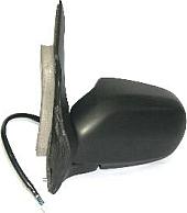 ABAKUS 2316M02 - Oglinda exterioara aaoparts.ro