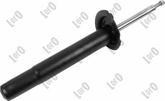 ABAKUS 232-01-022 - Amortizor aaoparts.ro