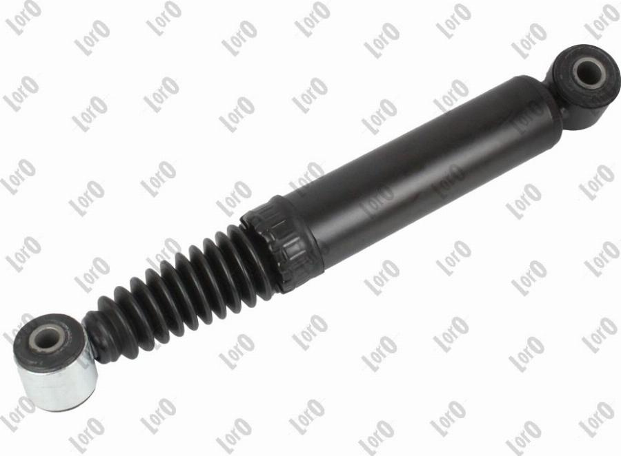 ABAKUS 232-02-104 - Amortizor aaoparts.ro