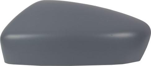 ABAKUS 2323C01 - Acoperire oglinda exterioara aaoparts.ro
