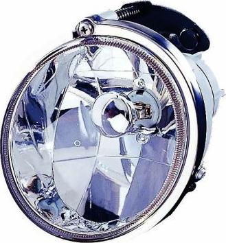 ABAKUS 221-2004L-UE - Proiector ceata aaoparts.ro