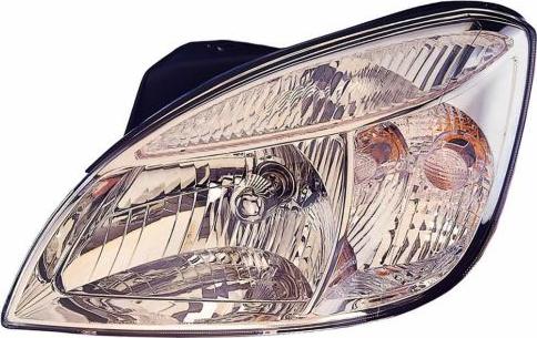 ABAKUS 223-1123L-LD-E - Far aaoparts.ro