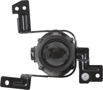 ABAKUS 223-2056L-UE - Proiector ceata aaoparts.ro