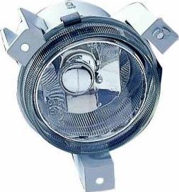 ABAKUS 222-2011L-UE - Proiector ceata aaoparts.ro