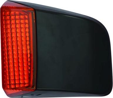 ABAKUS 773-1519L-UEH - Semnalizator aaoparts.ro