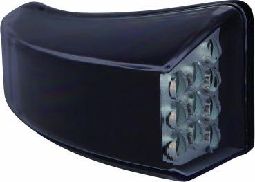 ABAKUS 773-1522R-AE2 - Semnalizator aaoparts.ro