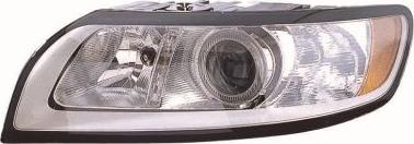 ABAKUS 773-1130LMLDEM6 - Far aaoparts.ro