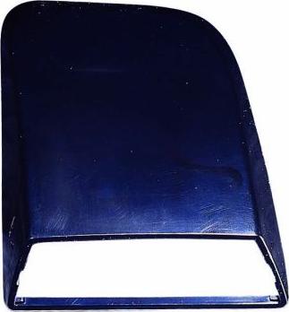 ABAKUS 773-2502R-E - Locassemnalizator aaoparts.ro