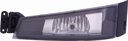 ABAKUS 773-2019R-UE2 - Proiector ceata aaoparts.ro