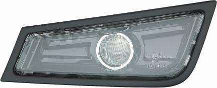 ABAKUS 773-2015R-UE2 - Proiector ceata aaoparts.ro