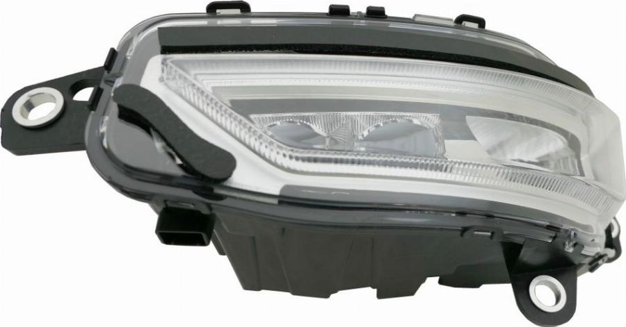 ABAKUS 773-2024L-AE - Proiector ceata aaoparts.ro