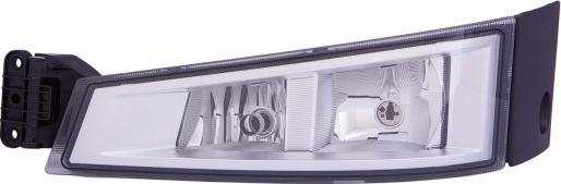 ABAKUS 773-2021L-UE1 - Proiector ceata aaoparts.ro