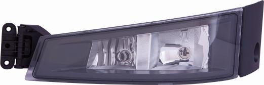 ABAKUS 773-2021L-UE2 - Proiector ceata aaoparts.ro