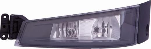 ABAKUS 773-2022L-UE2 - Proiector ceata aaoparts.ro