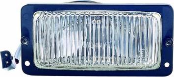 ABAKUS 772-2005N-UQ - Proiector ceata aaoparts.ro