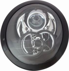 ABAKUS D82-1101PMLEBM2 - Set faruri principale aaoparts.ro