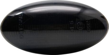 ABAKUS L30-140-002LED-S - Set lumini semnalizare aaoparts.ro