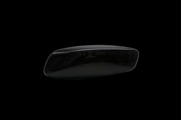 ABAKUS L38-140-002LED-SD - Set lumini semnalizare aaoparts.ro