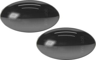 ABAKUS L32-140-005LED-SD - Set lumini semnalizare aaoparts.ro