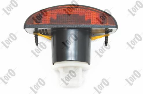 ABAKUS T01-04-014 - Lumina urcare aaoparts.ro