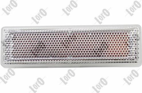 ABAKUS T01-04-013 - Semnalizator aaoparts.ro