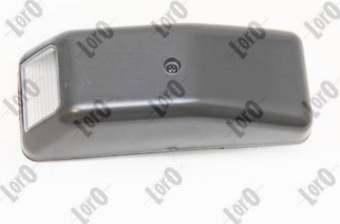 ABAKUS T01-04-012 - Stopuri spate aaoparts.ro