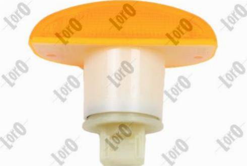 ABAKUS T01-05-009 - Semnalizator aaoparts.ro