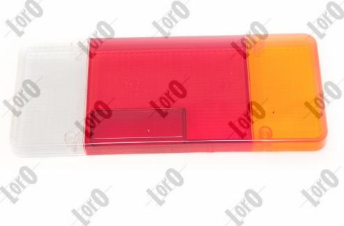 ABAKUS T01-01-027 - Stopuri spate aaoparts.ro