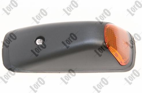 ABAKUS T01-03-016 - Lumina de delimitare aaoparts.ro