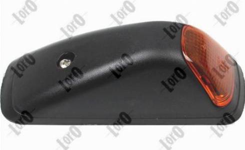 ABAKUS T01-03-018 - Stopuri spate aaoparts.ro