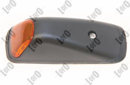 ABAKUS T01-03-017 - Lumina de delimitare aaoparts.ro