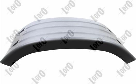 ABAKUS T03-06-006 - Aripa interioara aaoparts.ro